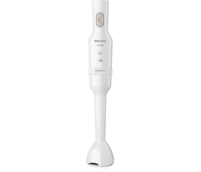 Philips ProMix Hand blender HR2520